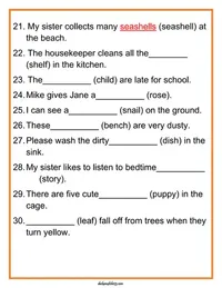 grammar4